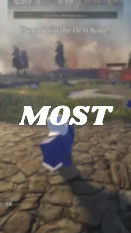 IS THIS THE MOST UNDERRATED GAME?  GAME IS: MEN AT ARMS #update #robloxgame #robloxfyp #robloxgames #heianroblox #inkgame #menatarms #underrated