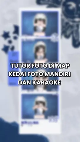 Membalas @xvci_0 untuk template photobooth nya ada di link bit.ly/lanyroblox by ka najwa nabilah (not mine)  kalo ada yang mau aku bantu edit bole dm aja ^^ [ #roblox #robloxindonesia #fyp ]