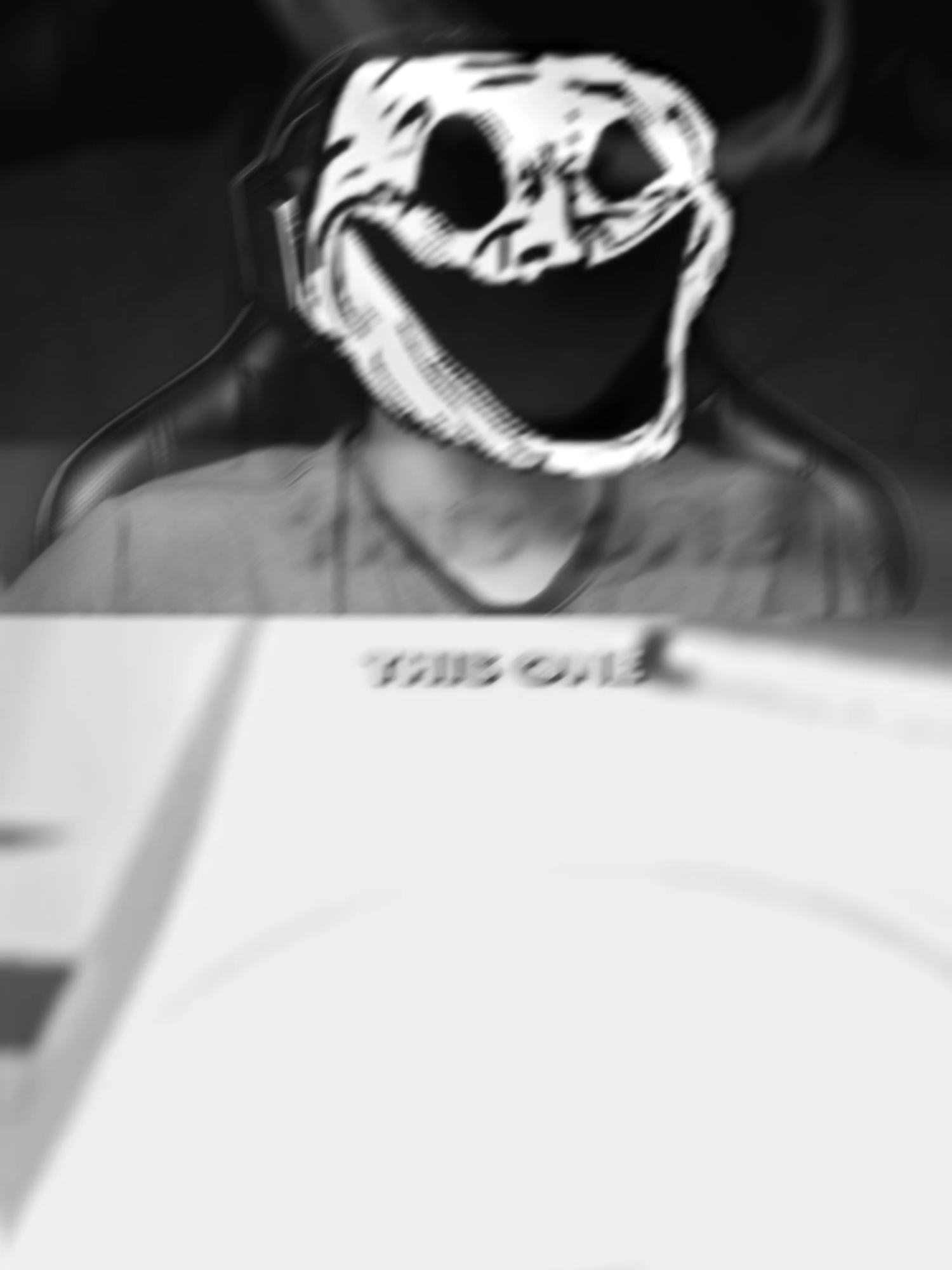 Você Sabe Desenhar o Círculo Perfeito? ⭕️