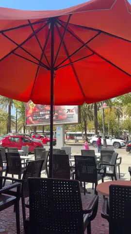 #fes 