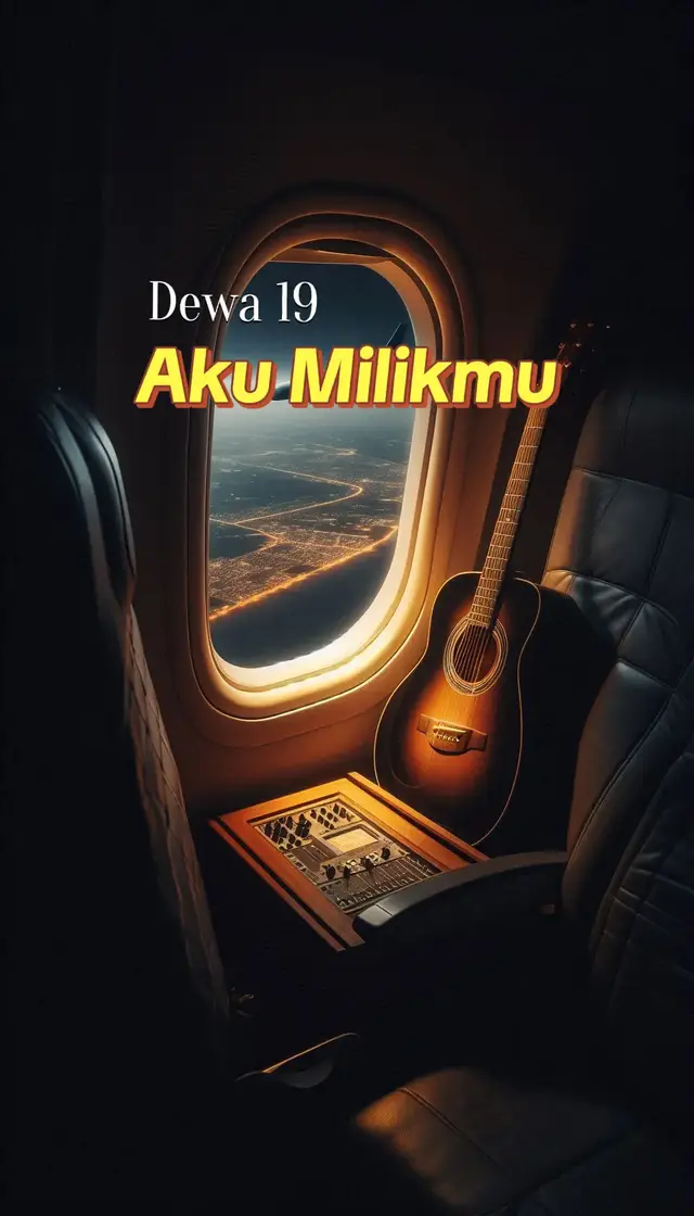 #4u #beranda #laguviral #dewa19 