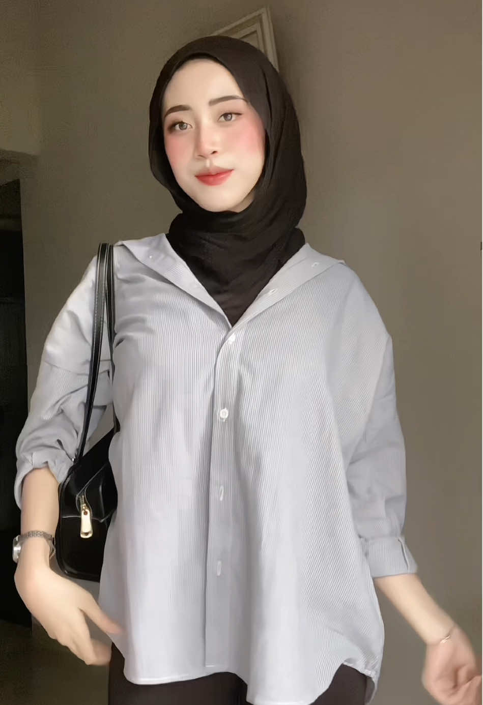 spil? Baju klik disini @Ovi? 