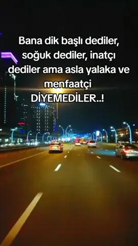 #beniöneçıkart #fy #f #viraltiktok #video #kesfetteyiz #keşfet #keşfetbeniöneçıkar #tik_tok #viraltiktok #fyppppppppppppppppppppppp 
