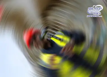 ‎President John Dramani Mahama has inspected progress of rehabilitation works on the Ofankor-Nsawam stretch of the Ac­cra-Kumasi highway. ‎ ‎Work on the 10-lane section had stalled in recent weeks due to lack of funds, aggravating the traffic inconve­nience of commuters. ‎ ‎ ‎But with US$78 million paid the contractor, work resumed two weeks ago around the clock to make up for the delay the temporary pause may have occasioned ‎ ‎When completed, the 33.4 kilome­tres stretch would have a three-tier interchange at Amasaman, overpasses at Pobiman and Medie, an underpass with a roundabout at Nsawam junc­tion and nine pedestrian crosses. ‎ ‎Briefing President Mahama and his team at the Amasaman section yesterday, the Consultant, Kwabena Bimpong, said progress of work at the time of the visit stood at 75 per cent. ‎ ‎According to Mr Bimpong, all things being equal, the rehabilitation works would be done by the second quarter of next year. ‎ ‎He said the stretch which had dete­riorated during the halt had been fixed with an asphalt to make it motorable. ‎ ‎He said challenges including the re­location of utilities, and court actions by persons whose properties are in the right of way have been overcome and all set for uninterrupted execution of the project. ‎ ‎Describing the project as a major artery that links Ghana’s two biggest cities – Accra and Kumasi – President Mahama said his government was committed to executing the project to bring relief to the thousands who ply it on daily basis. ‎ ‎That is something we have to find out. Was it that the loan was not enough? Was it that the estimate was not done properly? So we’ll find out,” President Mahama hinted. ‎ ‎He entreated the contractor to maintain a smooth flow of traffic until the project is completed to spare commuters traffic congestions. ‎ ‎“We’ll hold you to your words to complete the process by end of sec­ond quarter next year.” ‎ ‎He assured the contractor of liquidity for uninterrupted work as the project has been moved to the ‘Big Push’ infrastructure initiative of government. ‎ ‎The project, part of the National Route 6, commenced in July 2022 and was originally expected to be complet­ed in 2024, before being extended to May 2025. ‎ ‎The US$346.5 million project is being under¬taken by Maripoma Enterprise Limited. ‎ ‎When completed, the road is expected to ease traffic congestion on the Accra-Nsawam corridor, boost socio-economic activity, re¬duce travel time and facilitate trade between Ghana and its Sahelian  neighbours #ServiceNews #fyp #viralvideos #viralposts #roads 