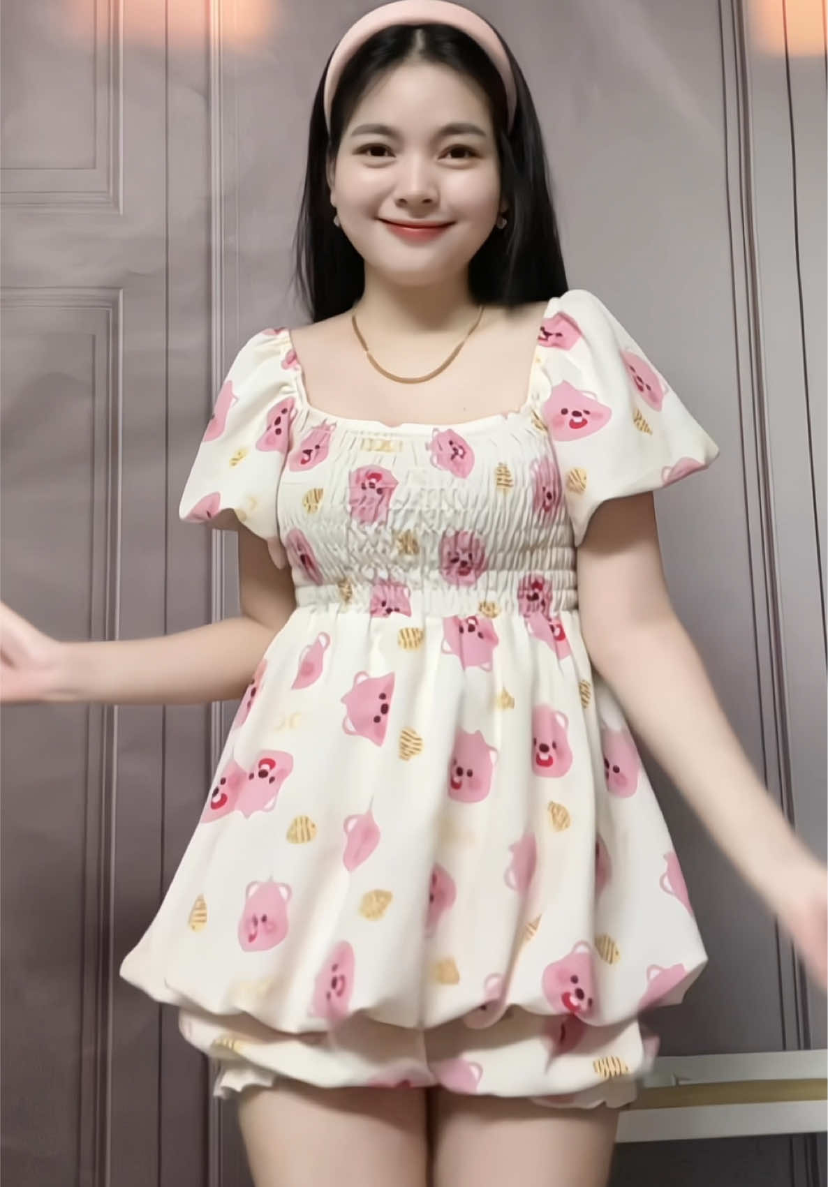 Em có biết #viral #xuhuong 