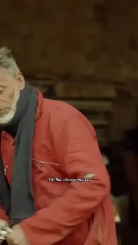 #CapCut #مسلسلات #libya🇱🇾 #fyp #😂😂😂 