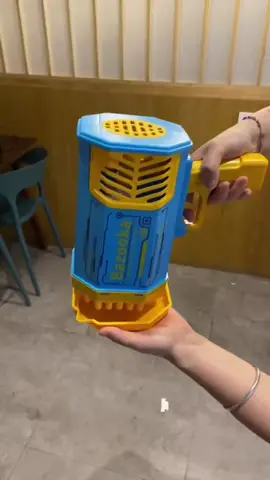 Di moto deserve pero deserve to ng anak mo be  #bubles #deservetonganakmo #bestseller #fyppppppppppppppppppppppp 