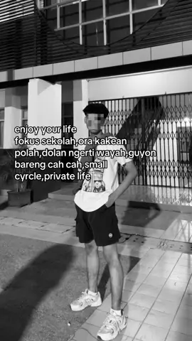 in freee…. #promoseruweekend #fyp #beranda 