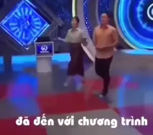 Vinh tiền lẻ thi đỉnh ô lô bi a #vinhtienle#xuhuongtiktok #xhhhhhhhhhhhhhhhhhhhhhhh 