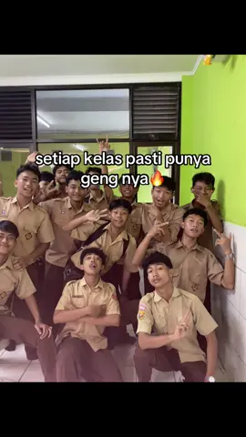 #smkpgritelagasari #karawang #fypage 