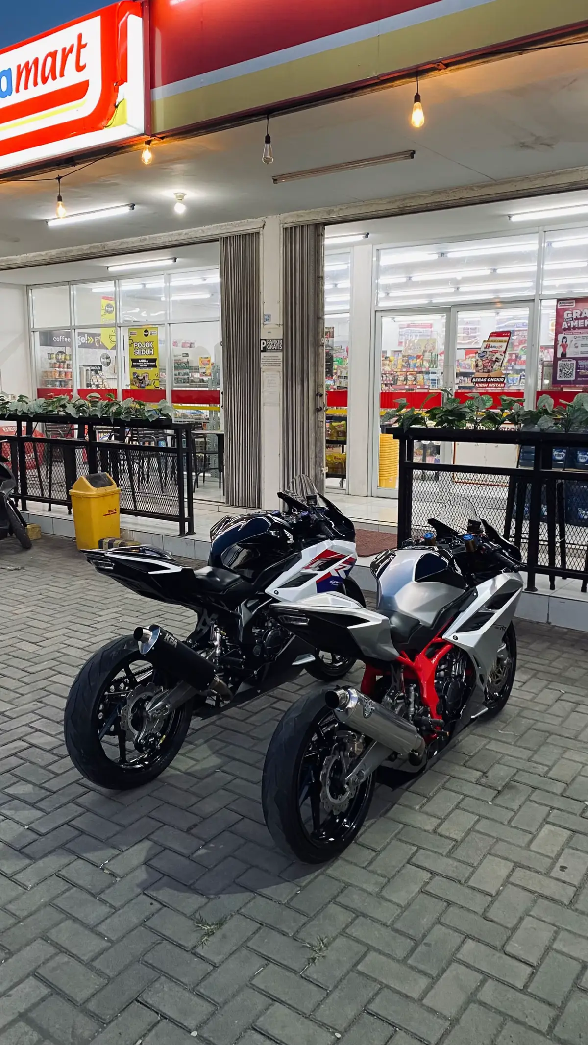 #cbr250rr 