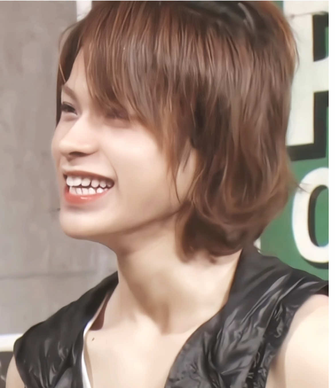 甘栗#kattun #上田竜也 #cartoonkattun #2000s 