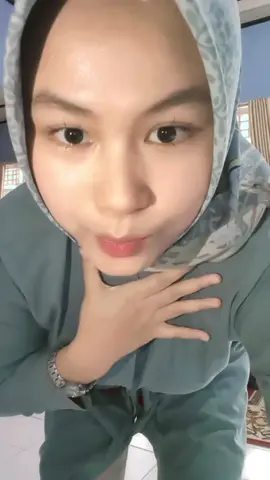 pen joget2 kek dpr tapi aing gd skil 😭🙏🙏 #dpr #tikusberdasi #padang #padangpariaman #pariaman 