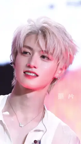 😍😍#朱志鑫 #zhuzhixin #twentytwox #22X日志 #棍丝 
