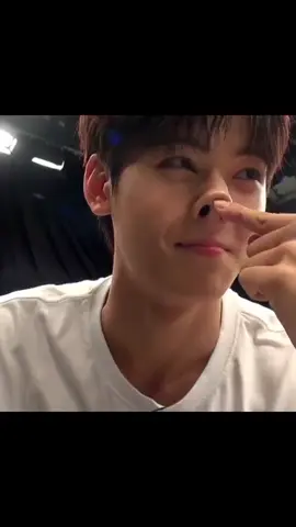 #eunwoo #chaeunwoo #chaeunwoo #chaeunwooedit #eunwoo 