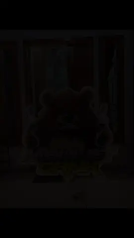 Mbulet Gank 😎Ready karnaval Bades👊🏻  tgl 06 September 2025 Coreo by: Ev_Coreography @Layla💃🏼  #fy #mahardikariswanda #tiktokviral #karnavalbades #lumajang 