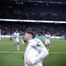 ลูกยิงจรวด🇺🇾🚀 |#valverde #football #fypツ 