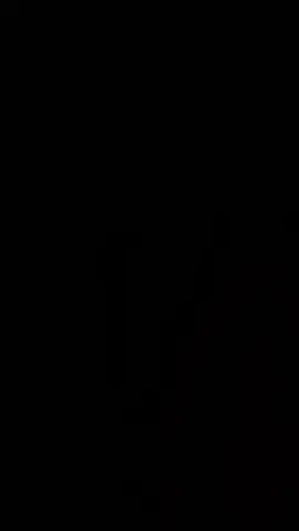 Hai#trending #xuhuong #dance 