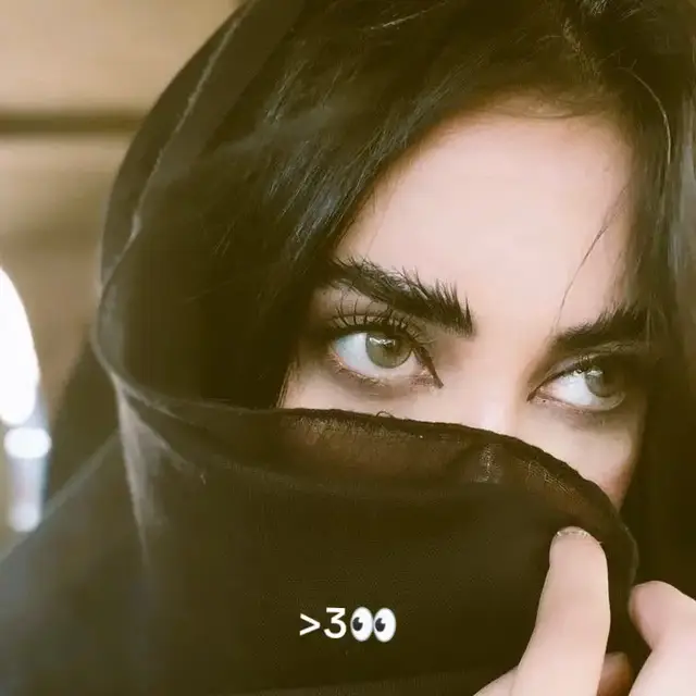 🫠#pashto #sher #2025 #fypシ゚viral #explore  @𝐑𝐎𝐇𝐈  ♠ @NOORiJAN 