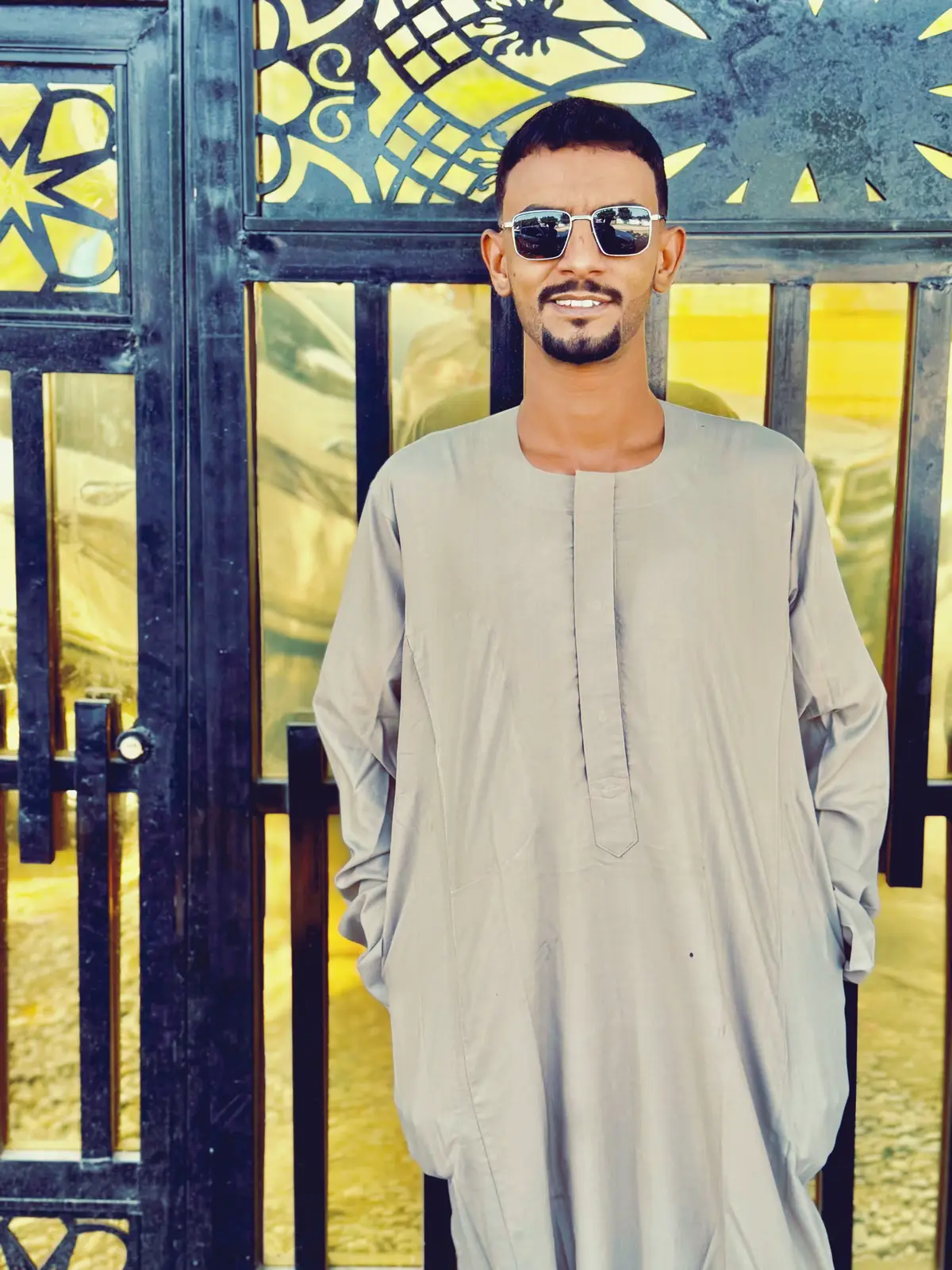 #كسلا #الشعب_الصيني_ماله_حل😂😂 #متابعه_ولايك_فضلا_وليس_امرآ #السودان_الخرطوم #شوايقه💚السودان_مروي_الخرطوم_بحري_امدر #الشماليه #شوايقه_والبلد_رايقه #😎😎😎 