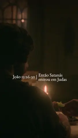 ele já está em você💔 #cenas #jesus #thechosen #fycristao #cenas 