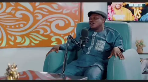 Ile imo season 2 episode 19 next stage Competition battle between SEGUN OGUNGBE and AJABADAN. #ProverbsChallenge #yorubamoviesrecap #yoruba #masoyinboblog #kunleafod 