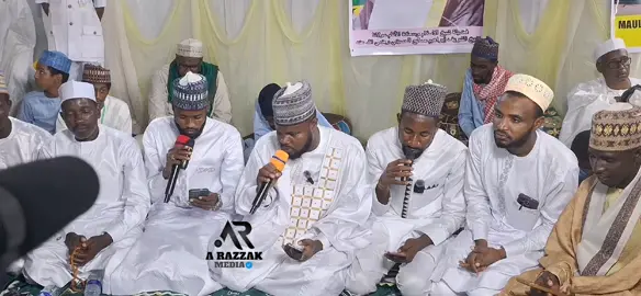 #zawiyatshiekhibrahumsaleh #foryoupage #arewa #nigeria #tchadienne #sudan #sudanese_tiktok#ethopiantiktok #foryoupage 