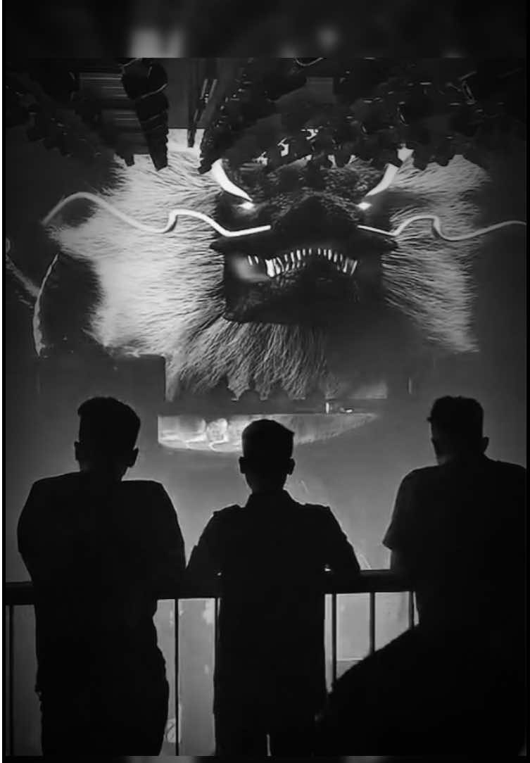 Thưởng thức lại siêu phẩm. Lâu lâu nghe lại vẫn hay #djthaihoangremix #mcbumnewmdm #newmdmclubhaiphong #thaihoanggoilongvuong #tulieunew 