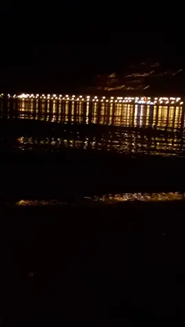 The sea of Haql is a wide blue canvas stretching endlessly, where gentle waves kiss the soft golden sands and rocky shores. Its waters are crystal clear, reflecting the brightness of the sky by day and glowing with shades of crimson when the sun sets behind the distant mountains. Beneath its surface lies a vibrant world of coral reefs painted in dazzling colors, with fish gliding gracefully as if dancing to the rhythm of the sea. Along its shores, peace settles into the hearts of visitors, offering them a sanctuary from life’s noise and a breath of pure serenity. #تبوك #you #tiktok #are #اكسبلور 