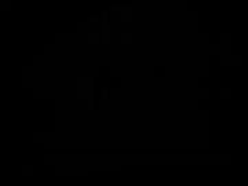 يلمون اليحب خلهم يلمون +قصائد  .  .  . ،                         .  .  .  .  .  .  .  .  .  .  .  .  .  . .  .  .    .  .  .  .  مريض انا بغرامك #VlRAL  #TlKTOK  #FYP  #FORYOU  #VlRAL               