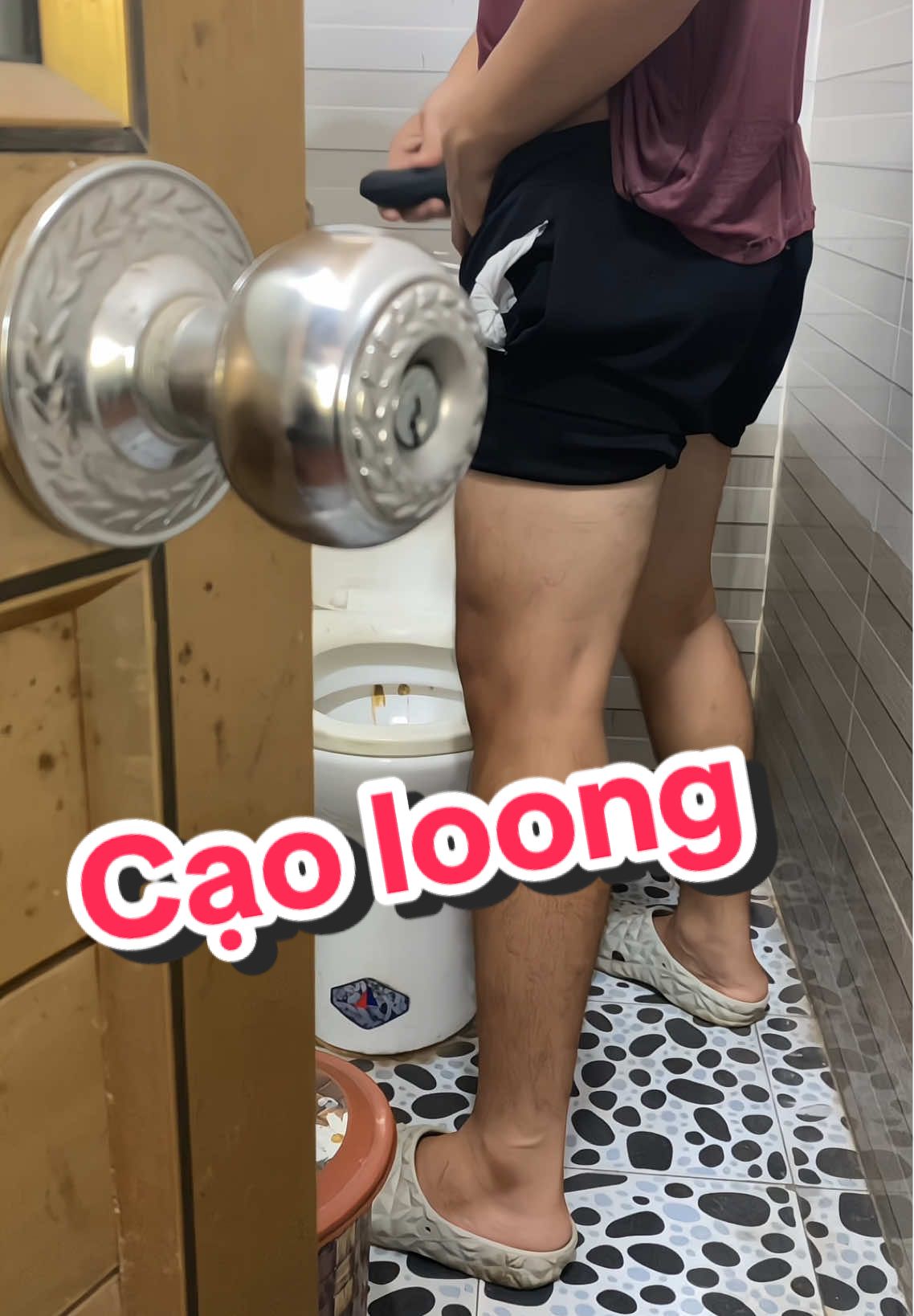 Máy cạo lông TRIMDAY hàng xịn chất lượng cao ae ạ #maycaolong #trimday #duongriviu 