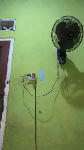 #fyp#masukberanda#tiktok#covergitar