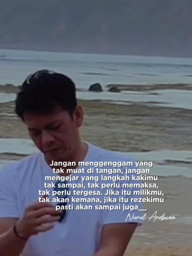 #arielnoah #fypdongggggggg 