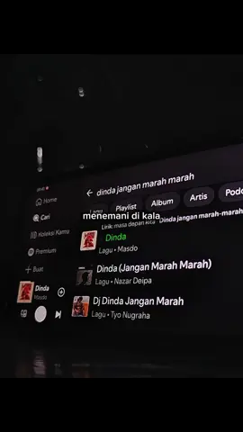 tag Dinda kalian. #fyp #liriklagu #dinda #masdo 