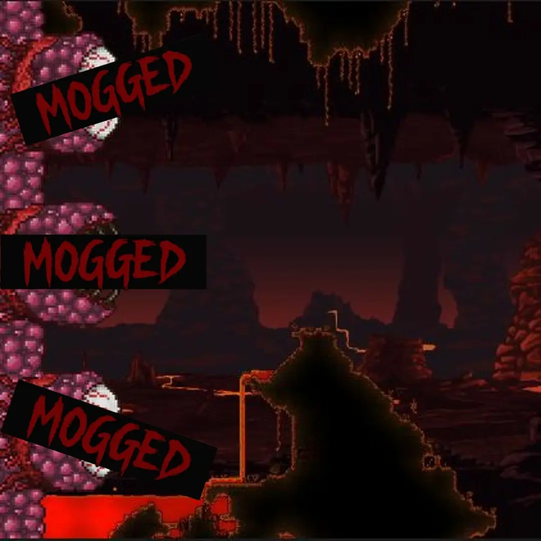 Molten armor is a pre-Hardmode melee armor set consisting of the Molten Helmet, Molten Breastplate, and Molten Greaves. Crafting a full set requires a total of 45 Hellstone Bars (135 Hellstone and 45 Obsidian). #terraria #terrariamemes #terrariamobile #terraria4ever #calamity #terrariamods #terrariagameplay #