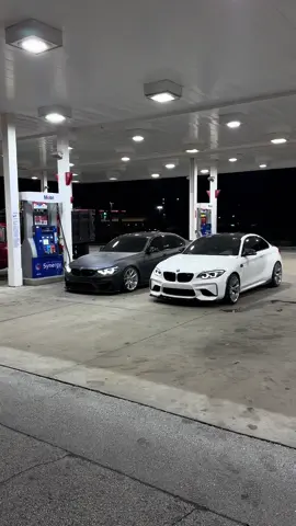 What a ride🥲 M2 is officially sold, received an amazing offer so no reason not to let her go. On to the next🥂 #bmw #m3 #m2 