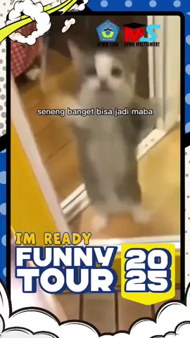 [ Tentang Saya : Langkah Awal di PKKMB 2025 ] HAI TIME MULTISMART !!🤩 Perkenalkan saya Hendra dari Teknik Informatika, saya berasal dari Medan. Saya siap melangkah dan bertumbuh menjadi mahasiswa/i yang inspiratif dan berdampak.  PKKMB TIME MULTISMART 2K25  @stmiktimemedan  #pkkmbtimemultismart2k25  #stmiktime  #stmbmultismart 
