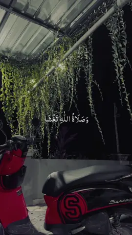 Shollu’alannabi Muhammad 🫶🏻🤍🤍🤍🤍🤍 #maulidnabimuhamammadsaw #CapCut 