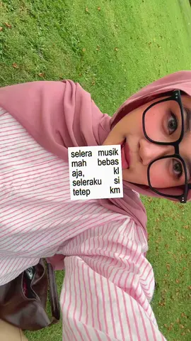 draft dibuang sayang ☺️