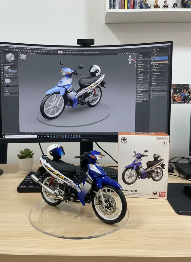 kiiwww       @dellaaa✨  #lmarena #aitrend #fypシ #twostroke 