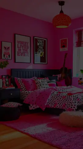 part...29 #foryou #foryoupage #trend #trending #fyp 