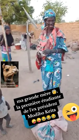#ypffffffffffffffffffffff #pyf #briefingml #creative #paratiiiiiiiiiiiiiiiiiiiiiiiiiiiiiii #viraltiktok #pourtoii #malakey #Ngtv #videoviral #viral #video #drole #comedia #pourtoi #hashtag #ypfッ #creatorsearchinsights 