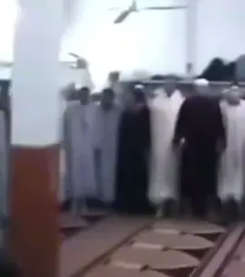 อัลเลาะห์พาเต้น#หมูอยู่ในกระเพาะอัลเลาะห์อยู่ในใจ#หากมีใครถามอัลลอฮ์อยู่ไหน 