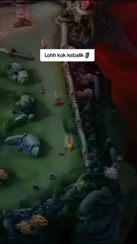 Asupan ML Part 2585 #mobilelegends #mlbb #mlbbtiktok #bangveen #trending #MLBBNEXT2025 #SeasonsEndGiveaway 