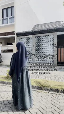 #arabicquotes #fyp #syairarab #arabicsong #4u 