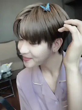 ฟ้ารักพ่อ เฟิ้ดรักเติ้ล | #tlefirstone #firstone #tle_mtm 