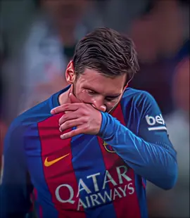 ICONIC MOMENT 🐐🌟#football #messi #edit #fyp #viral 