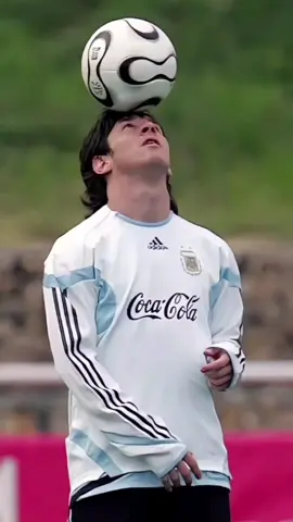 #messi #ultimo #argentina #campeondelmundo