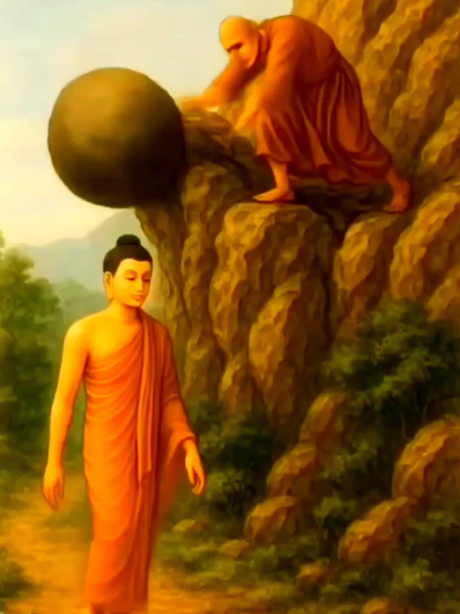 🙏🏻🙏🏻🙏🏻🙏🏻🙏🏻🙏🏻🙏🏻🙏🏻🙏🏻🙏🏻🙏🏻