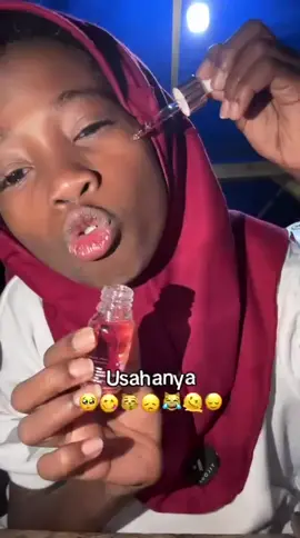 @chierrabeauty @Chierra Official 